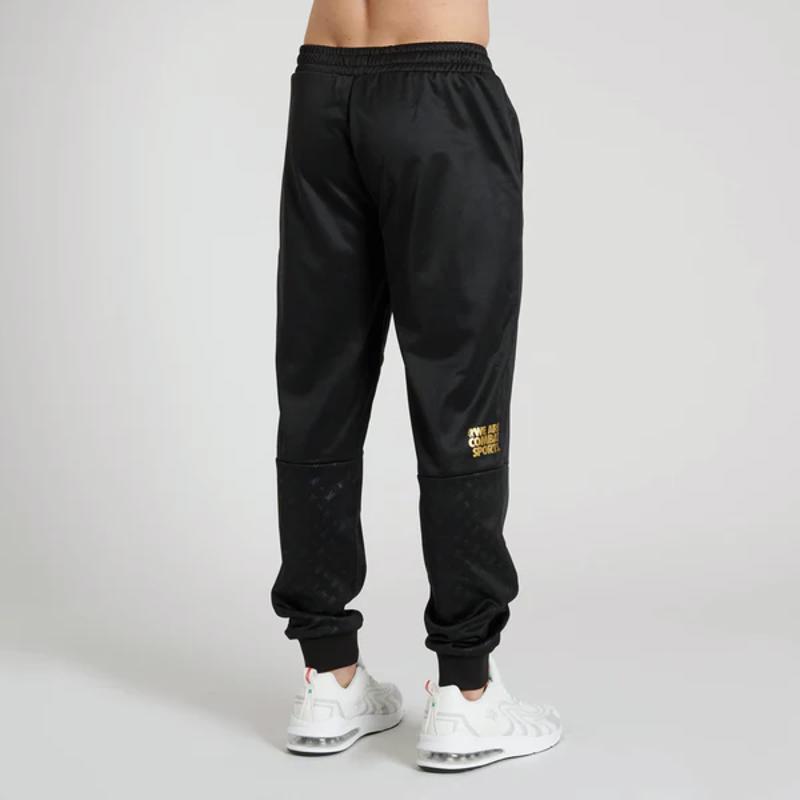 Leone DNA forma- Black